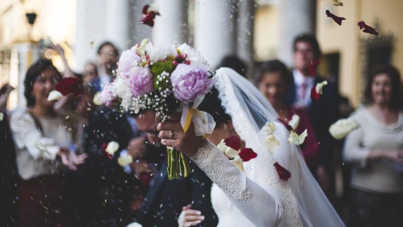 wedding-ga9faf882c_1920